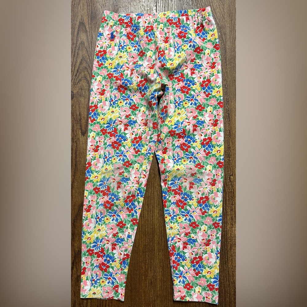 Polo Ralph Lauren Pants
